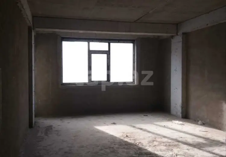 3 otaqlı mənzil , Bakı