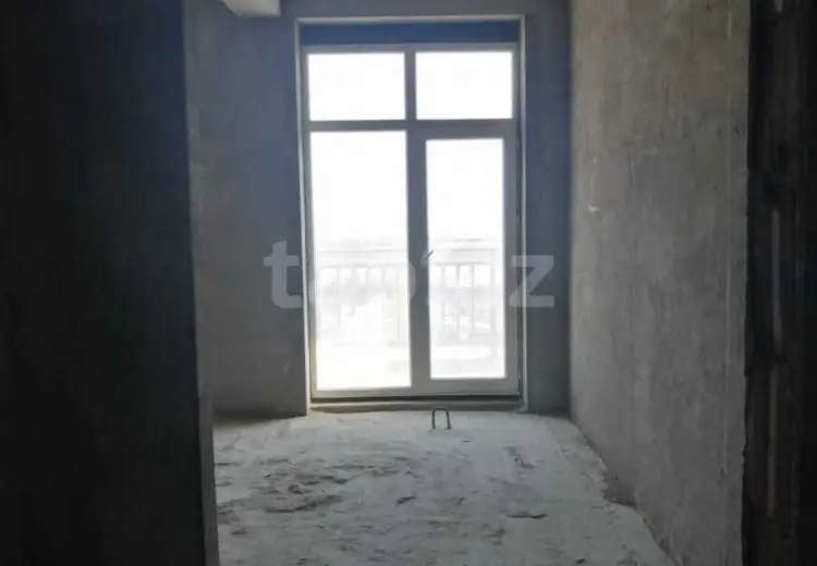 3 otaqlı mənzil , Bakı