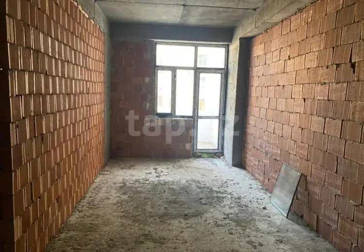 3 otaqlı mənzil , Bakı