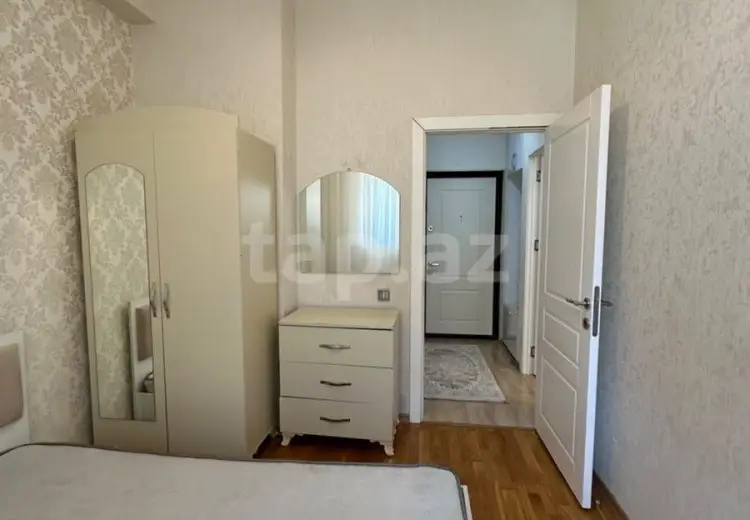 3 otaqlı mənzil , Xırdalan
