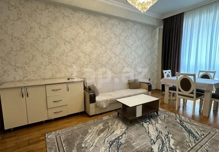 3 otaqlı mənzil , Xırdalan