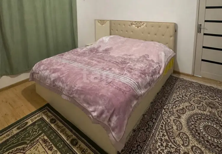 3 otaqlı mənzil , Şirvan