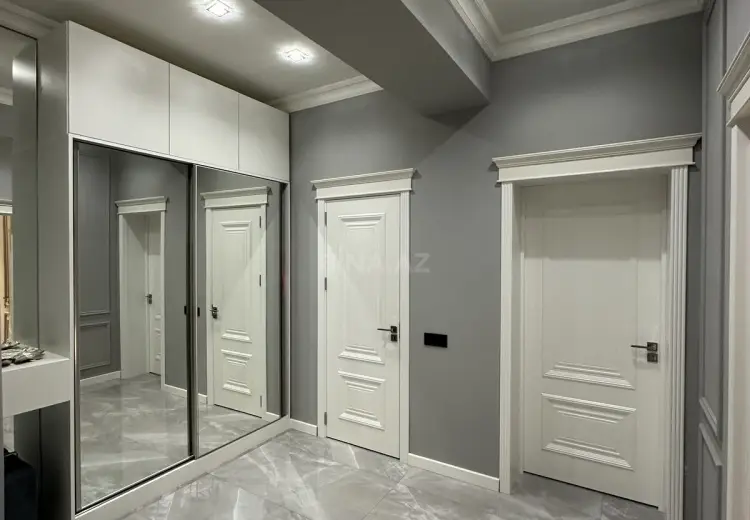 2 otaqlı mənzil Satılır, Nərimanov, Bakı