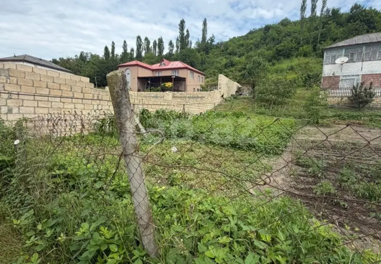 0 m² Obyekt / Ofis , Qusar