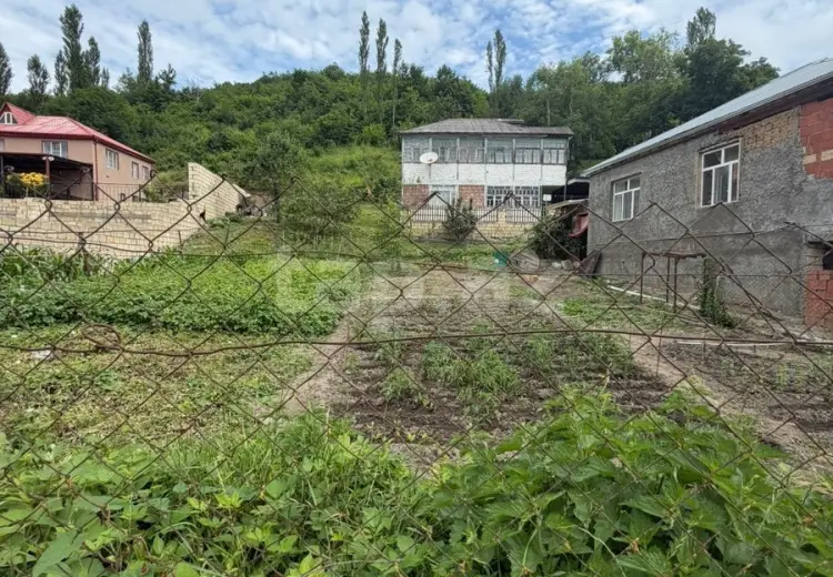 0 m² Obyekt / Ofis , Qusar