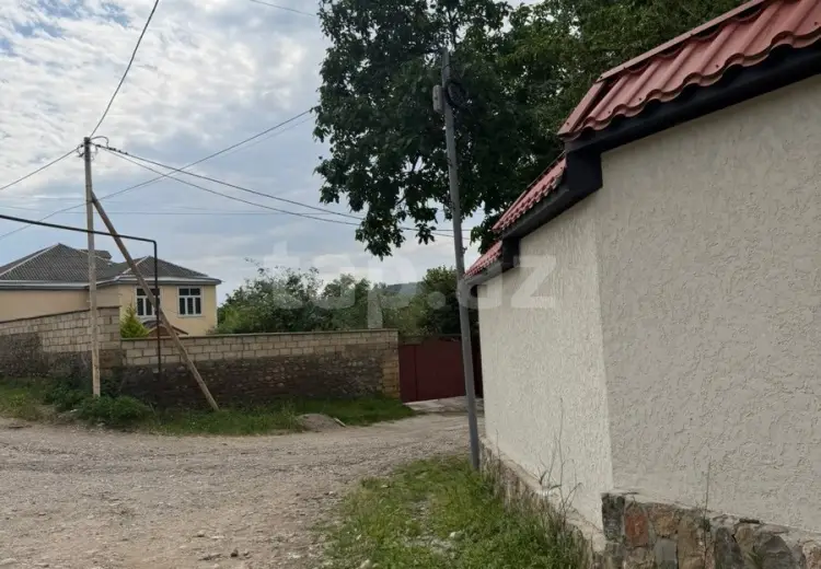 0 m² Obyekt / Ofis , Qusar