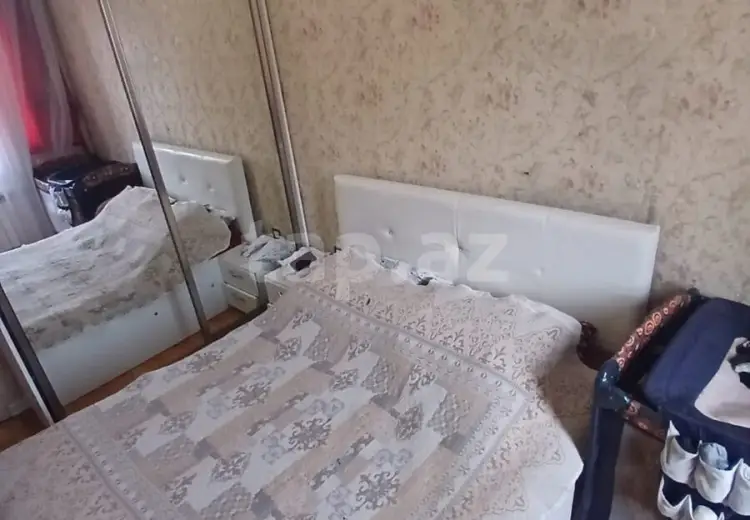 3 otaqlı mənzil , Xırdalan