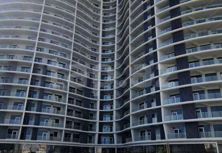 3 otaqlı mənzil , Yasamal qəs., Yasamal, Bakı