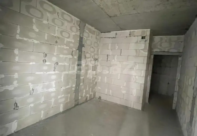 3 otaqlı mənzil , Yasamal qəs., Yasamal, Bakı