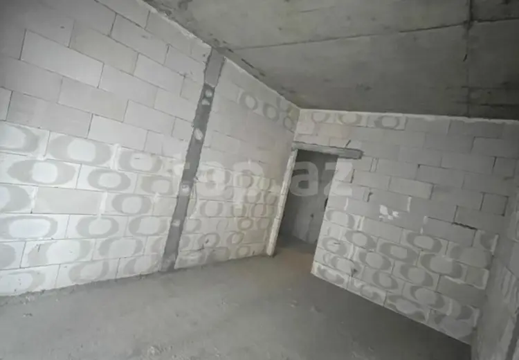 3 otaqlı mənzil , Yasamal qəs., Yasamal, Bakı