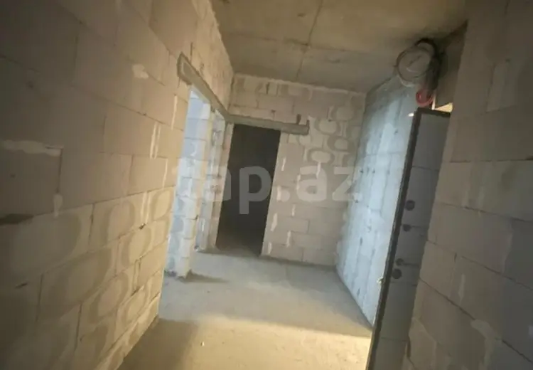 3 otaqlı mənzil , Yasamal qəs., Yasamal, Bakı