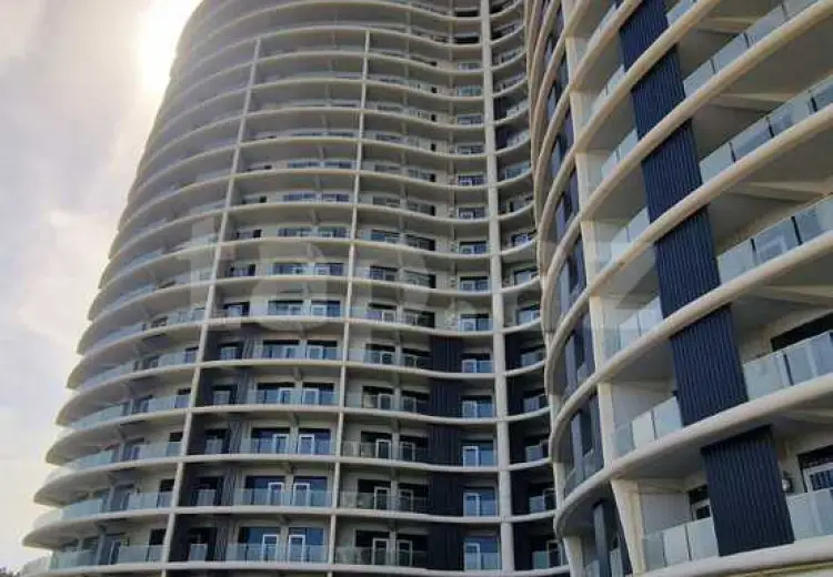 3 otaqlı mənzil , Yasamal qəs., Yasamal, Bakı