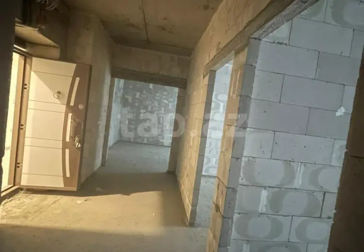 3 otaqlı mənzil , Yasamal qəs., Yasamal, Bakı