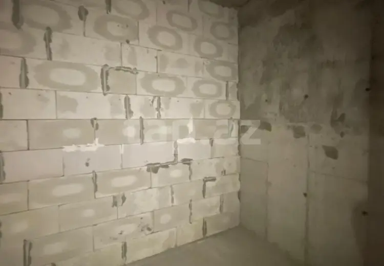 3 otaqlı mənzil , Yasamal qəs., Yasamal, Bakı