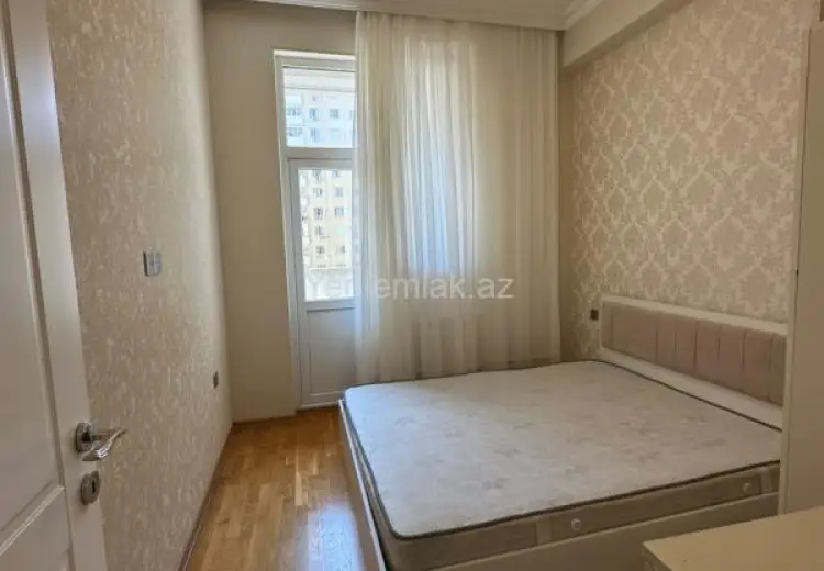 2 otaqlı mənzil Satılır, Xırdalan