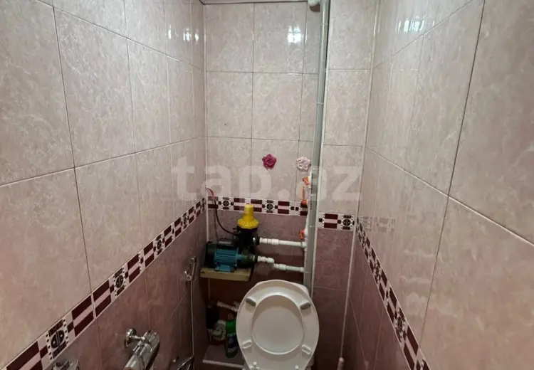 3 otaqlı mənzil , Lökbatan qəs., Qaradağ, Bakı