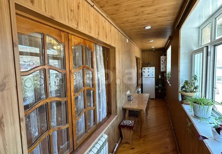 3 otaqlı mənzil , Lökbatan qəs., Qaradağ, Bakı