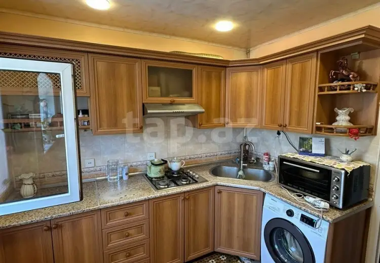 3 otaqlı mənzil , Lökbatan qəs., Qaradağ, Bakı