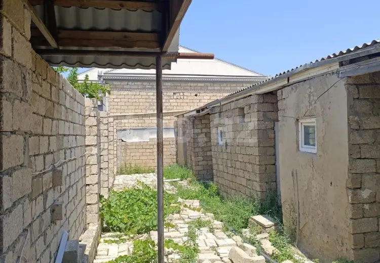 0 m² Obyekt / Ofis , Qaraçuxur qəs., Suraxanı, Bakı