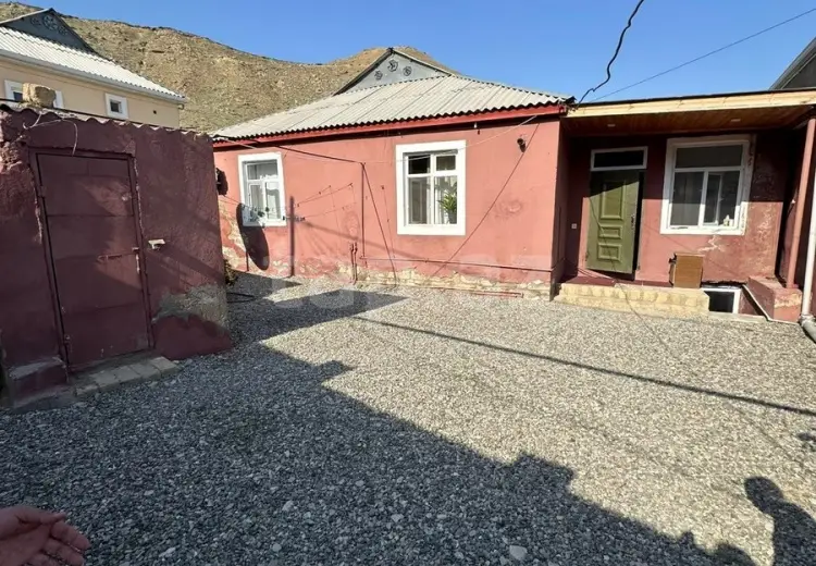 3 otaqlı mənzil , Lökbatan qəs., Qaradağ, Bakı