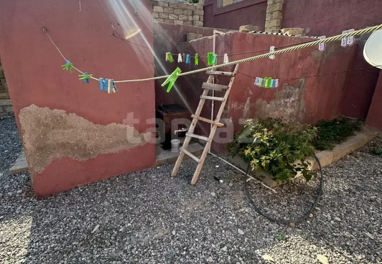 3 otaqlı mənzil , Lökbatan qəs., Qaradağ, Bakı