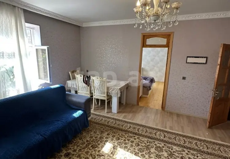 3 otaqlı mənzil , Lökbatan qəs., Qaradağ, Bakı
