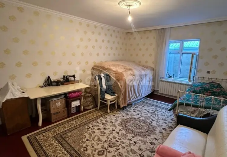 3 otaqlı mənzil , Lökbatan qəs., Qaradağ, Bakı
