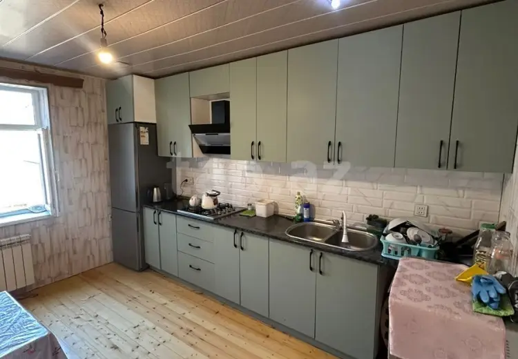 3 otaqlı mənzil , Lökbatan qəs., Qaradağ, Bakı