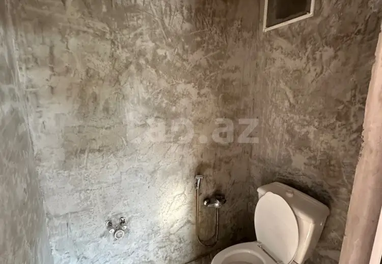 3 otaqlı mənzil , Lökbatan qəs., Qaradağ, Bakı