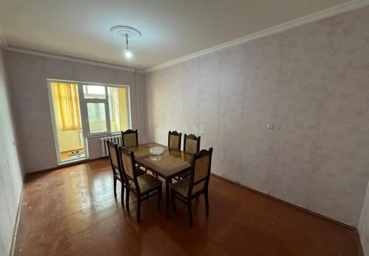 4 otaqlı mənzil Satılır, Əhmədli, Xətai, Bakı