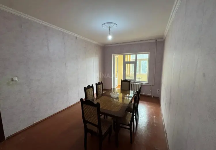 4 otaqlı mənzil Satılır, Əhmədli, Xətai, Bakı