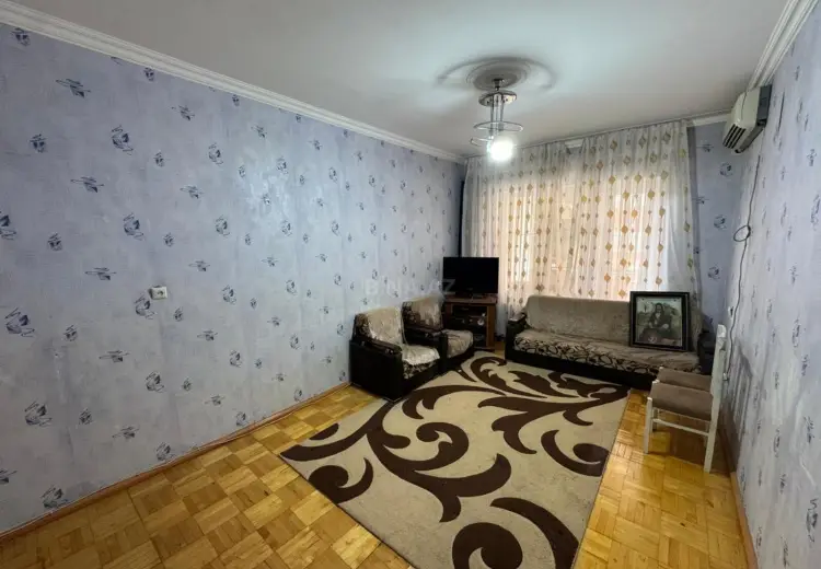 4 otaqlı mənzil Satılır, Əhmədli, Xətai, Bakı