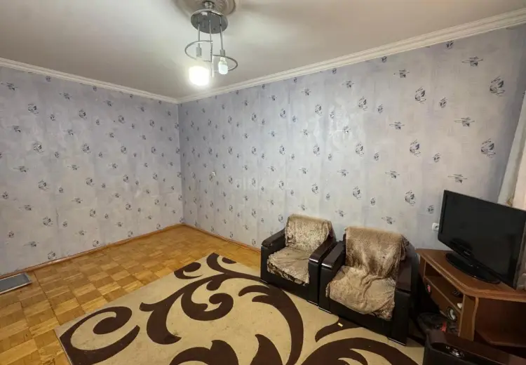 4 otaqlı mənzil Satılır, Əhmədli, Xətai, Bakı