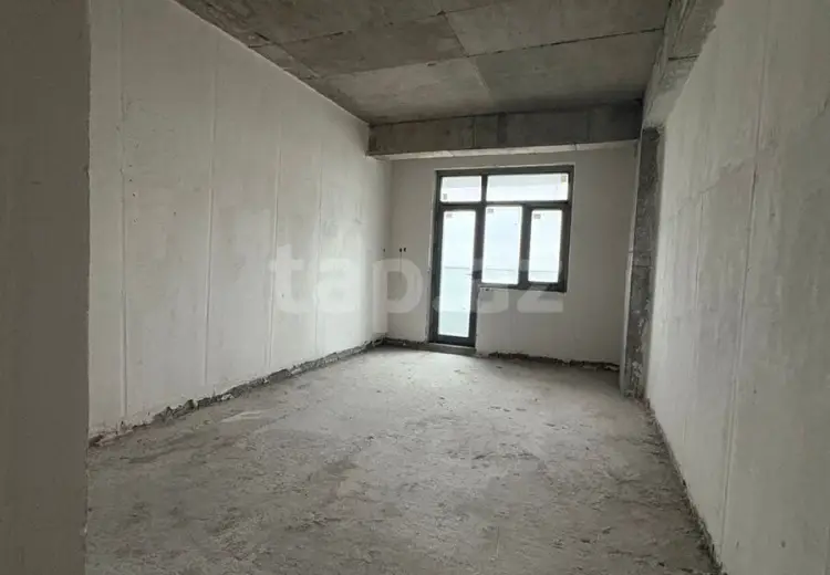3 otaqlı mənzil , Bakı