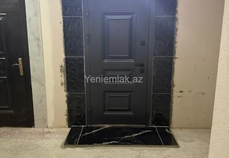 2 otaqlı mənzil Satılır, Xırdalan