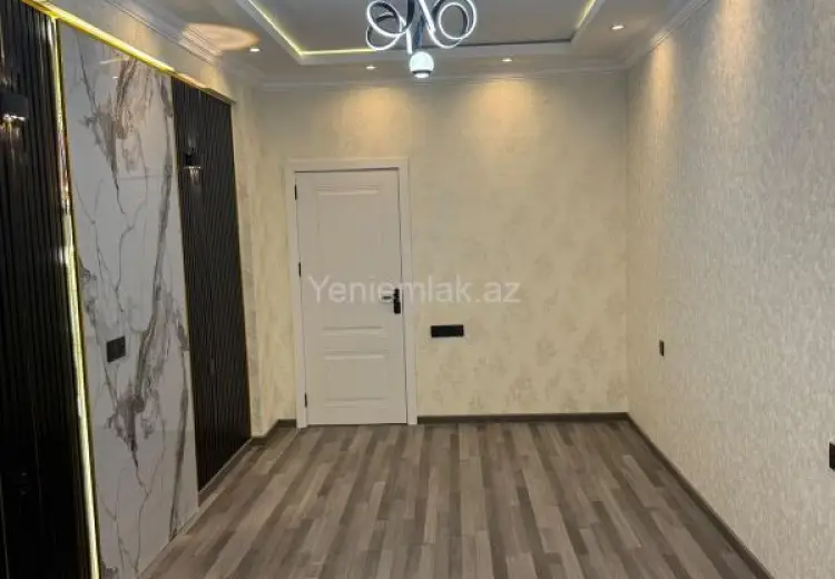 2 otaqlı mənzil Satılır, Xırdalan