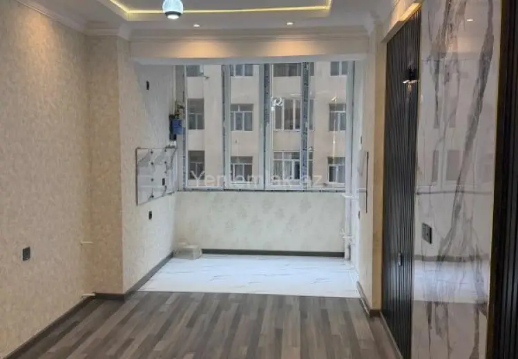 2 otaqlı mənzil Satılır, Xırdalan