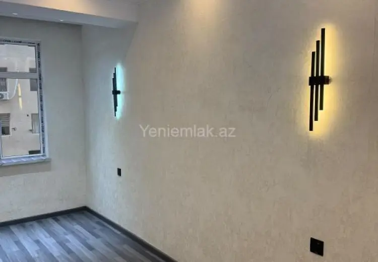 2 otaqlı mənzil Satılır, Xırdalan