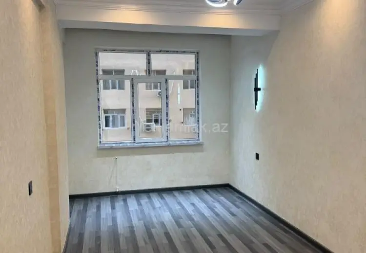 2 otaqlı mənzil Satılır, Xırdalan