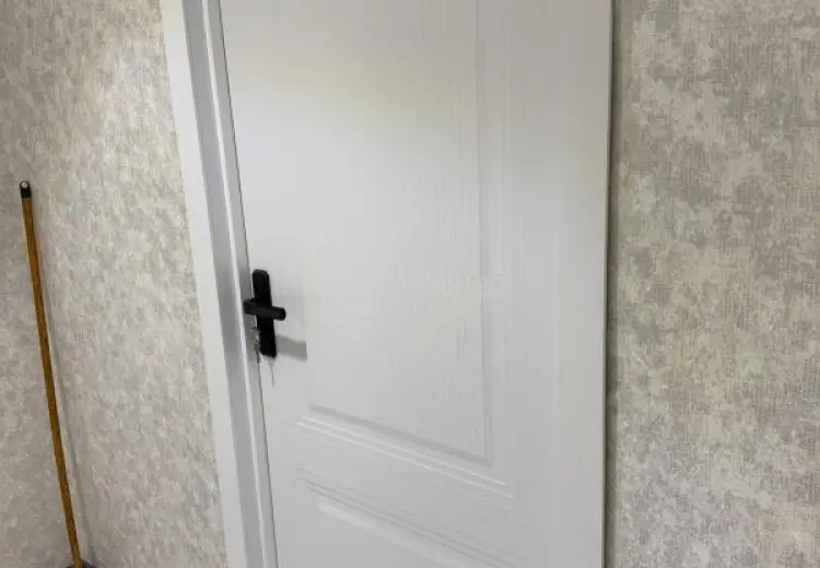 2 otaqlı mənzil Satılır, Xırdalan