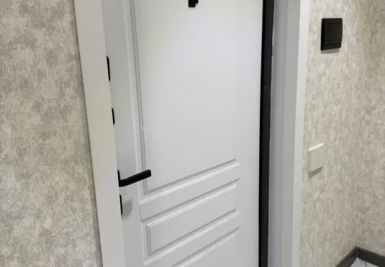 2 otaqlı mənzil Satılır, Xırdalan