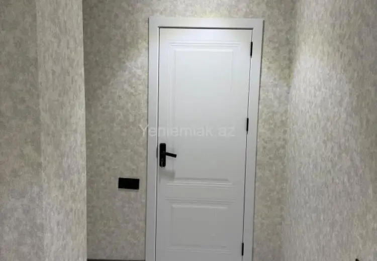 2 otaqlı mənzil Satılır, Xırdalan