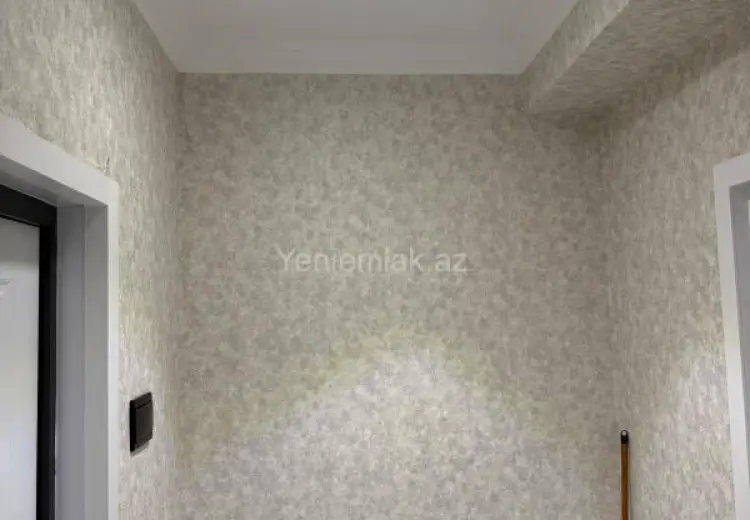 2 otaqlı mənzil Satılır, Xırdalan