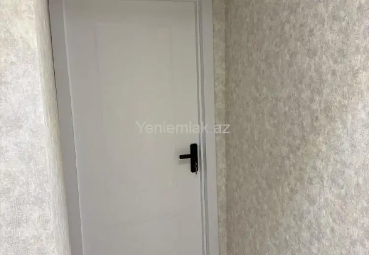 2 otaqlı mənzil Satılır, Xırdalan