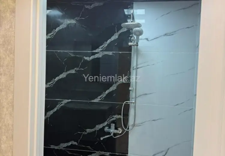 2 otaqlı mənzil Satılır, Xırdalan