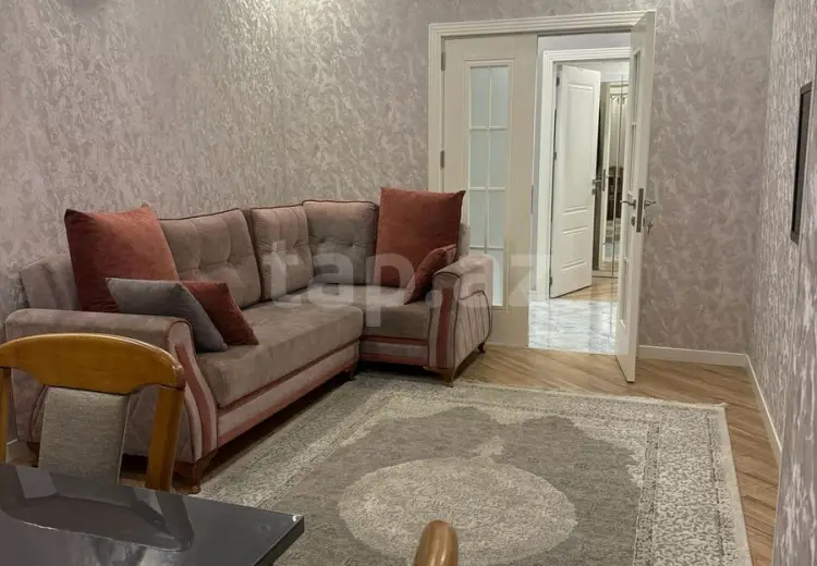 3 otaqlı mənzil , Sumqayıt