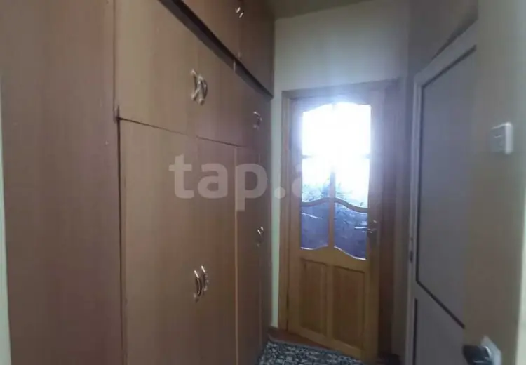 3 otaqlı mənzil , Sumqayıt