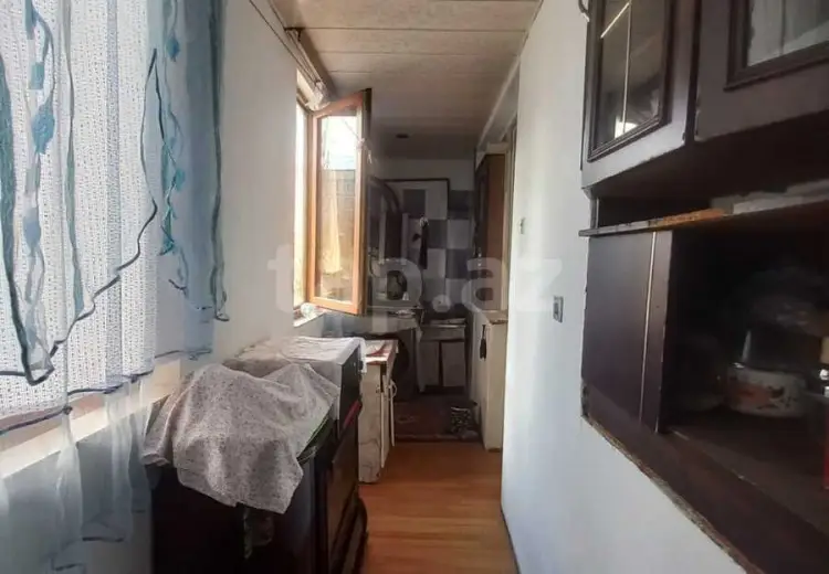 3 otaqlı mənzil , Sumqayıt