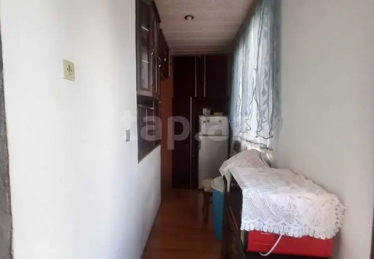 3 otaqlı mənzil , Sumqayıt