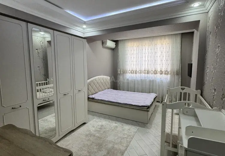3 otaqlı mənzil Satılır, Əhmədli, Xətai, Bakı
